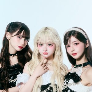 最終未来少女 的头像