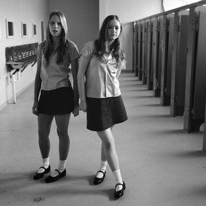 puberty blues
