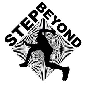 Step Beyond