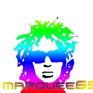 Image for 'Marquee69'