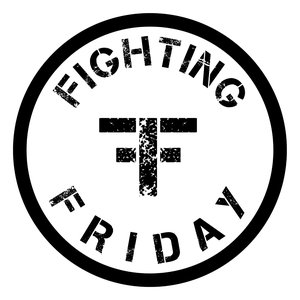 Fighting Friday