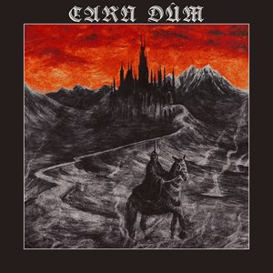 Image for 'Carn Dûm'