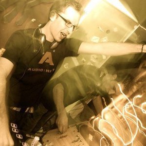 Audio:Hertz 的头像