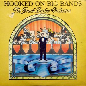 Hooked On Big Bands