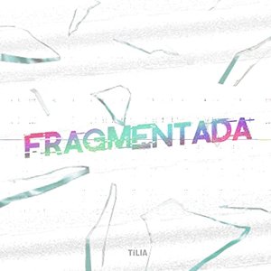 Fragmentada