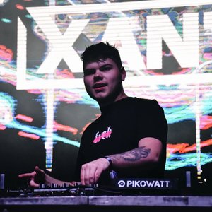 XanTz 的头像