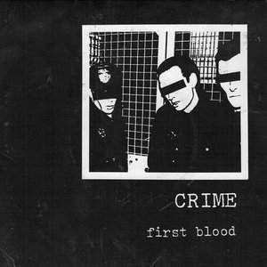 First Blood