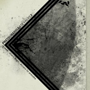 CRL Studios Presents: PRV Volume 2