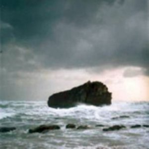 Why Everything Ended Here?