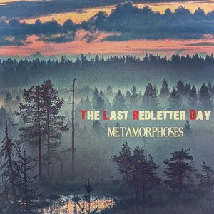 Metamorphoses