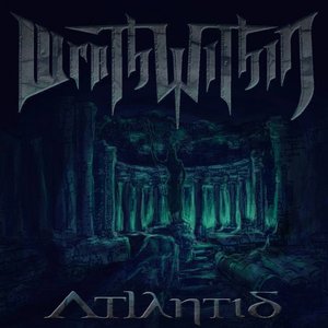 Avatar for Wrath Within