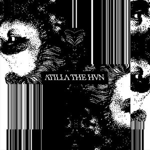 Avatar for ATILLA THE HVN