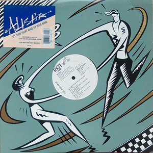 Let Your Heart Make Up Your MInd