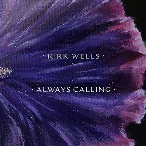 Always Calling