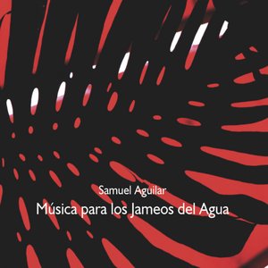 Música Para Los Jameos Del Agua