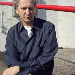 Terry Robb photo provided by Last.fm