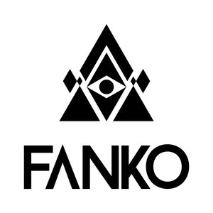 Fanko 的头像