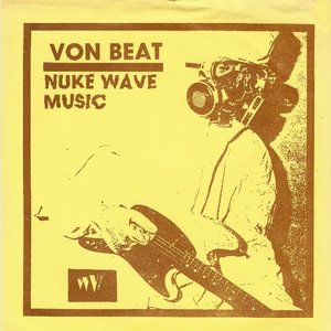 Von Beat için avatar