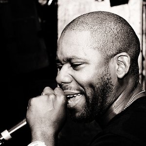 Reks のアバター