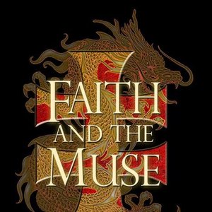 Faith And The Muse - Faith And The Muse - Zortam Music