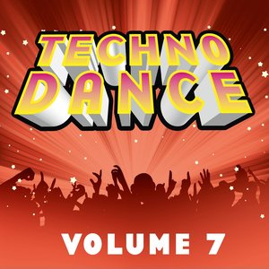 Techno Dance, Vol. 7