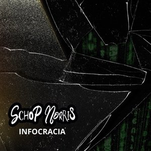 Infocracia - Single