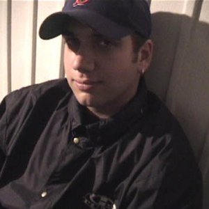 Jimmy Pop 的头像