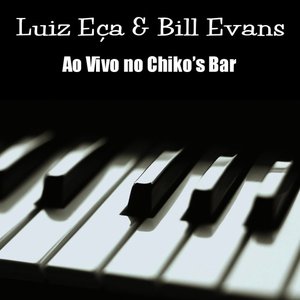 Avatar for Luiz Eca & Bill Evans