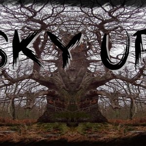 Avatar for Skyup