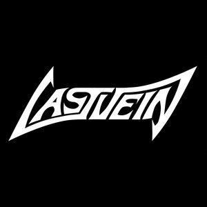 Last Vein 的头像