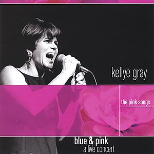 Blue and Pink, The Pink Songs
