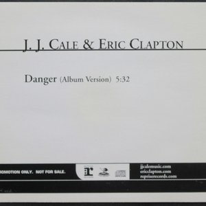 Danger