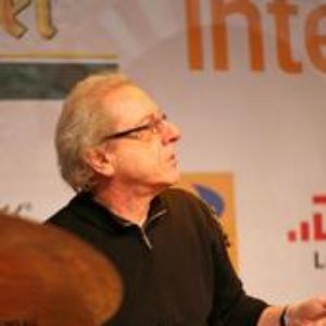 Umberto Pagnini 的头像