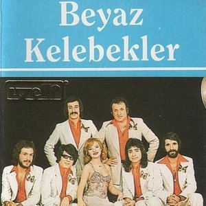 Unutulmayanlar