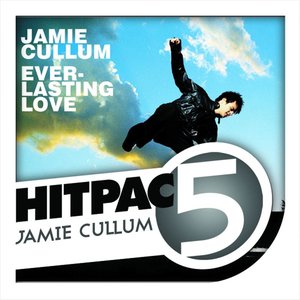 Jamie Cullum Hit Pac - 5 Series