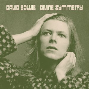 Divine Symmetry (An Alternative Journey Through Hunky Dory)