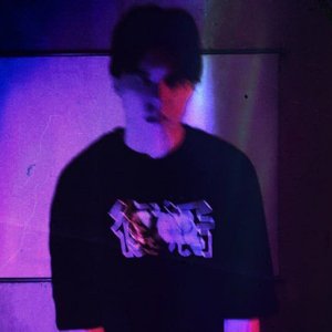 LXRY PXNK 的头像