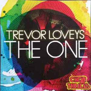 The One