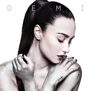 Demi (Deluxe Version)