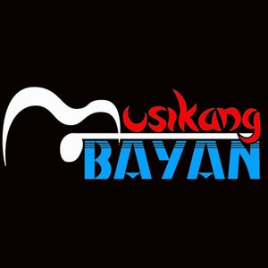 Musikangbayan: Selected Songs
