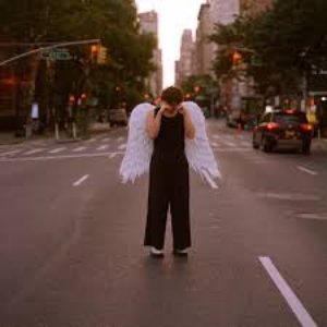 Nathan Dies 的头像