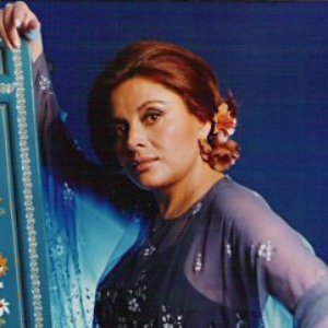 Avatar de Maria De Lourdes