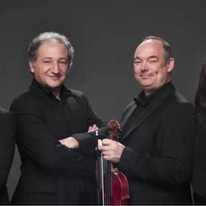 Avatar for Il Rossignolo