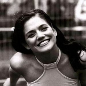 Verena photo provided by Last.fm