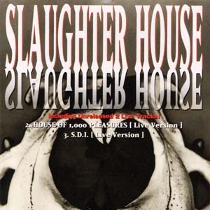 Slaughter House