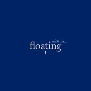 Floating - Single