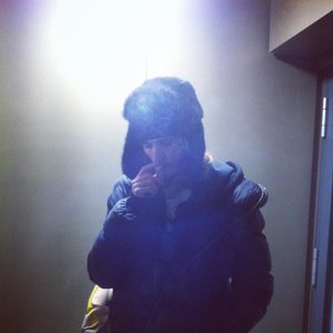 Avatar de Death Classic