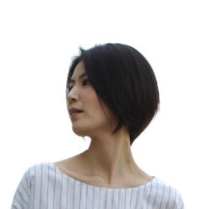 井上睦都実 的头像