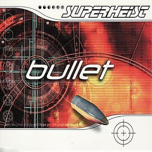 Bullet