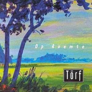 Op Roemte